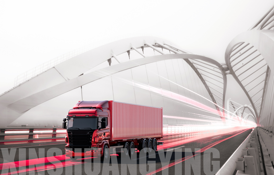 個(gè)性化定制